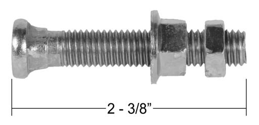 FleetSpec - FTCFS-5042 - FS-5042