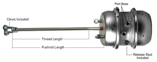 FleetSpec - FTCFS-5606-18 - FS-5606-18