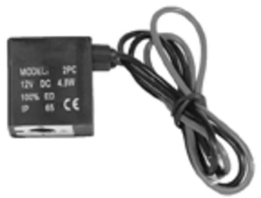FleetSpec - FTCFS-5181-C - FS-5181-C