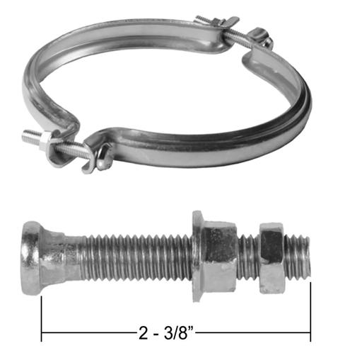 FleetSpec - FTCFS-5606CW - FS-5606CW