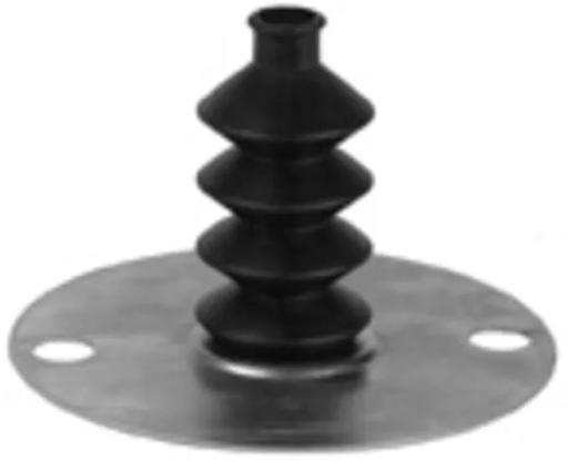 FleetSpec - FTCFS-5584 - FS-5584