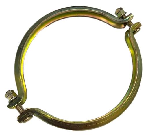 FleetSpec - FTCFS-5606CE - FS-5606CE