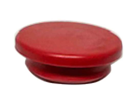 FleetSpec - FTCFS-5915 - FS-5915