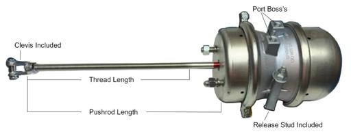 FleetSpec - FTCFS-5606L-18 - FS-5606L-18