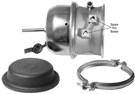 FleetSpec - FTCFS-5608PL - FS-5608PL