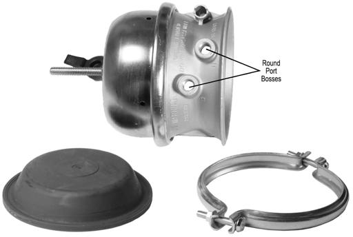 FleetSpec - FTCFS-5608P - FS-5608P