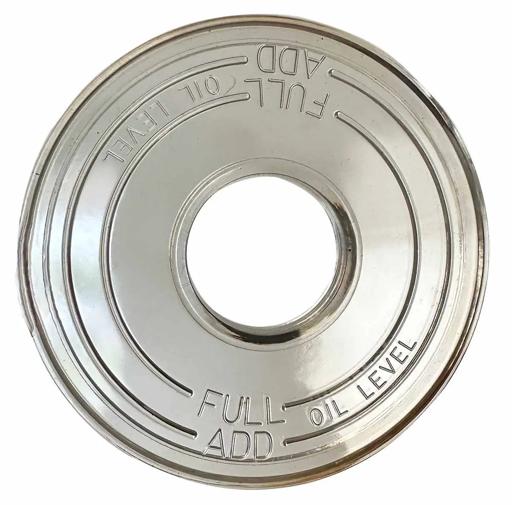 FleetSpec - FTCFS-5994 - FS-5994