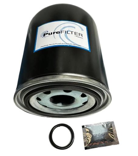 FleetSpec - FTCFS5009041NPF - FS5009041NPF