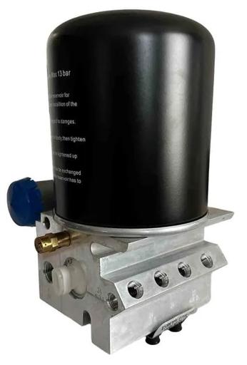 FleetSpec - FTCFS5010696N - FS5010696N