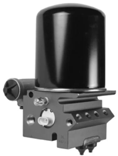 FleetSpec - FTCFS5010696NPF - FS5010696NPF