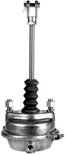 FleetSpec - FTCFS-5003L - FS-5003L