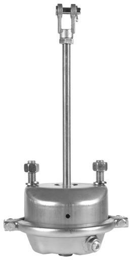 FleetSpec - FTCFS-5004 - FS-5004