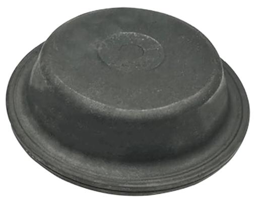 FleetSpec - FTCFS-5003D - FS-5003D