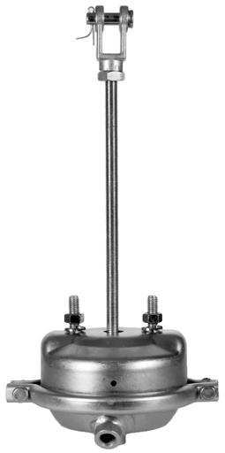 FleetSpec - FTCFS-5003 - FS-5003