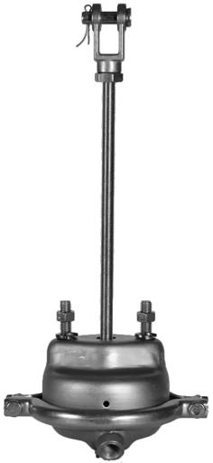 FleetSpec - FTCFS-5002 - FS-5002