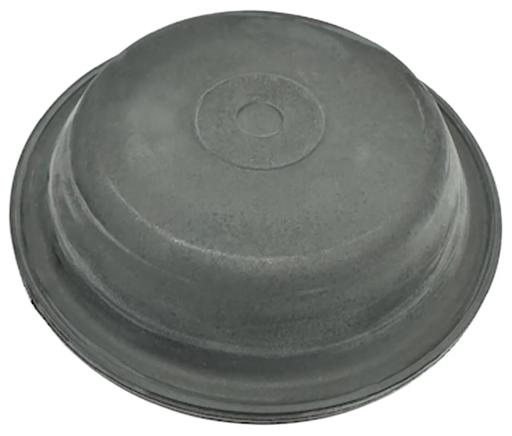 FleetSpec - FTCFS-5004D - FS-5004D