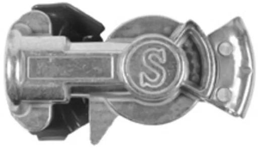 FleetSpec - FTCFS-313SWS - FS-313SWS
