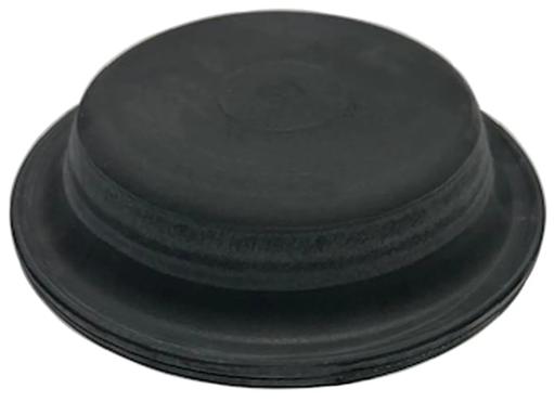 FleetSpec - FTCFS-5005D - FS-5005D