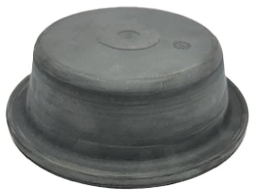 FleetSpec - FTCFS-5004DL - FS-5004DL