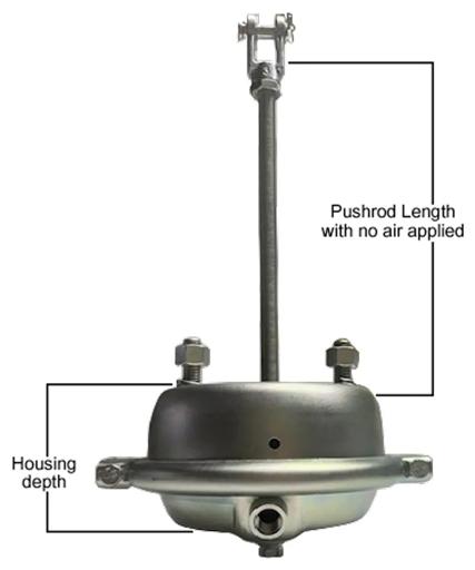 FleetSpec - FTCFS-5006 - FS-5006