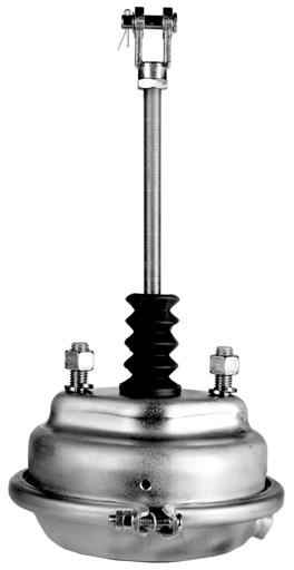 FleetSpec - FTCFS-5007 - FS-5007