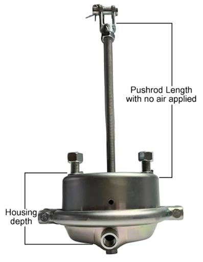 FleetSpec - FTCFS-5005 - FS-5005