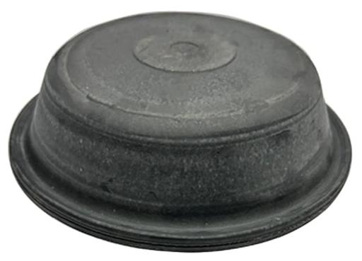 FleetSpec - FTCFS-5006DL - FS-5006DL