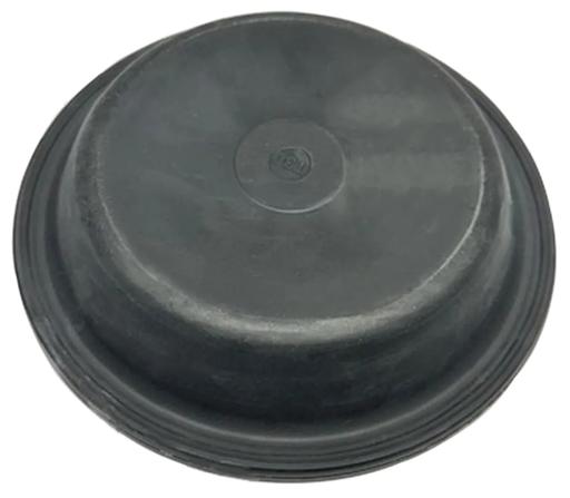 FleetSpec - FTCFS-5006D - FS-5006D