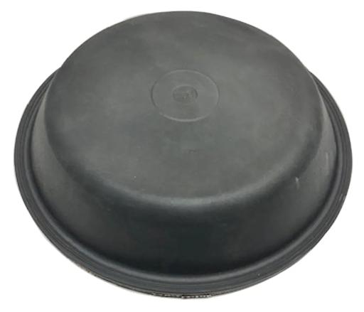 FleetSpec - FTCFS-5007D - FS-5007D