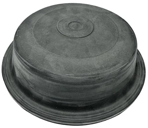 FleetSpec - FTCFS-5005DL - FS-5005DL