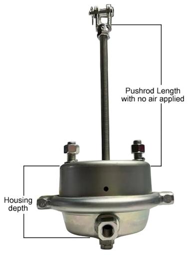 FleetSpec - FTCFS-5005L - FS-5005L