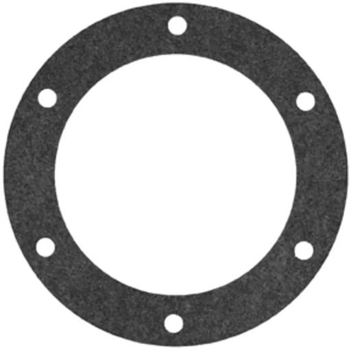 FleetSpec - FTCFS-34009-C1 - FS-34009-C1