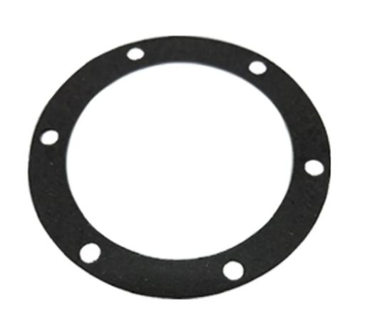 FleetSpec - FTCFS-34009-1 - FS-34009-1