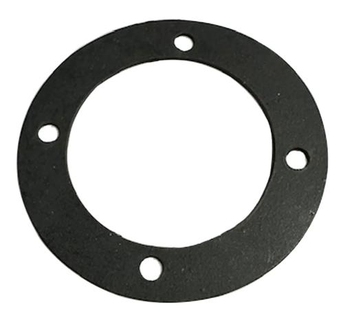 FleetSpec - FTCFS-34065-1 - FS-34065-1
