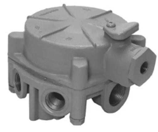 FleetSpec - FTCFS288369N - FS288369N