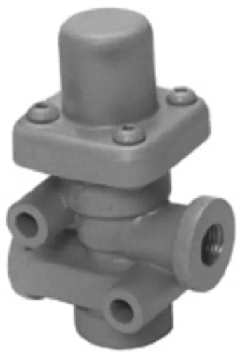 FleetSpec - FTCFS288323N - FS288323N