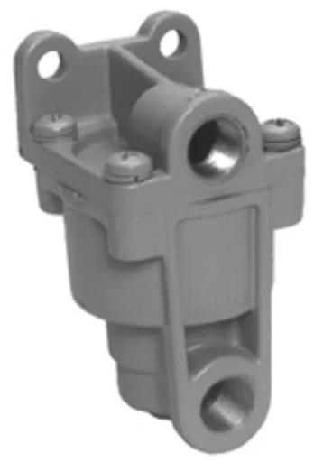FleetSpec - FTCFS289144N - FS289144N