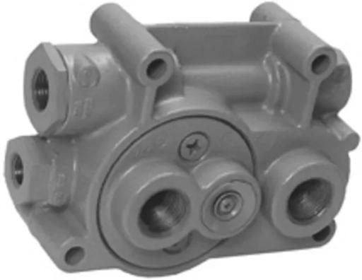 FleetSpec - FTCFS288605N - FS288605N