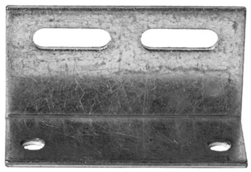 FleetSpec - FTCFS296010N - FS296010N