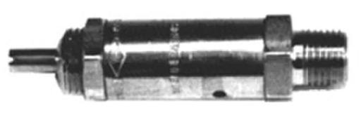 FleetSpec - FTCFS205105N - FS205105N