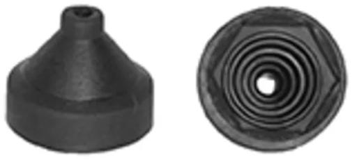 FleetSpec - FTCFS5005163N - FS5005163N