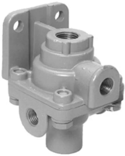 FleetSpec - FTCFS229509N - FS229509N