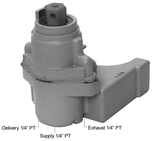FleetSpec - FTCFS276270N - FS276270N