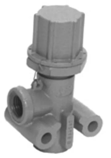 FleetSpec - FTCFS277148N - FS277148N