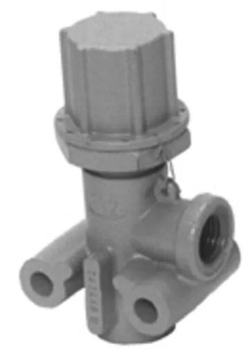 FleetSpec - FTCFS277214N - FS277214N