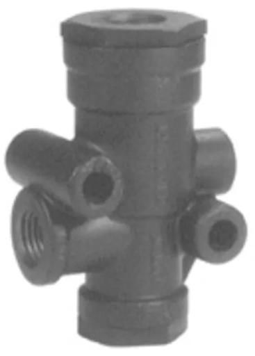 FleetSpec - FTCFS278825N - FS278825N