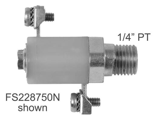 FleetSpec - FTCFS279416N - FS279416N