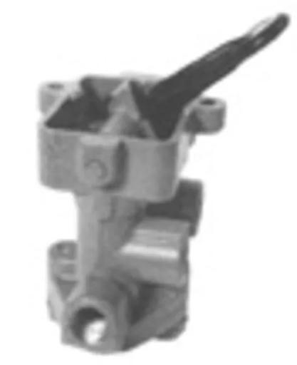 FleetSpec - FTCFS280905N - FS280905N