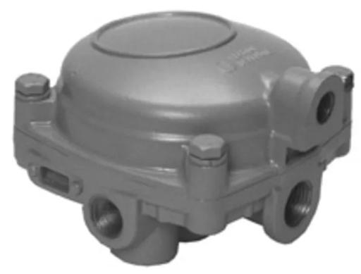 FleetSpec - FTCFS283940N - FS283940N