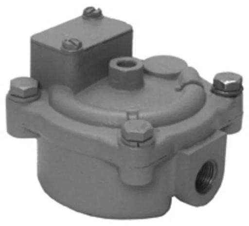 FleetSpec - FTCFS284795N - FS284795N